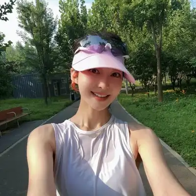 郭旭