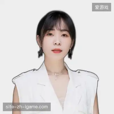 吴飞