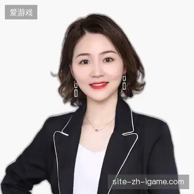 余凡明