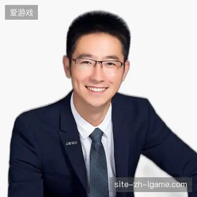 曾思思
